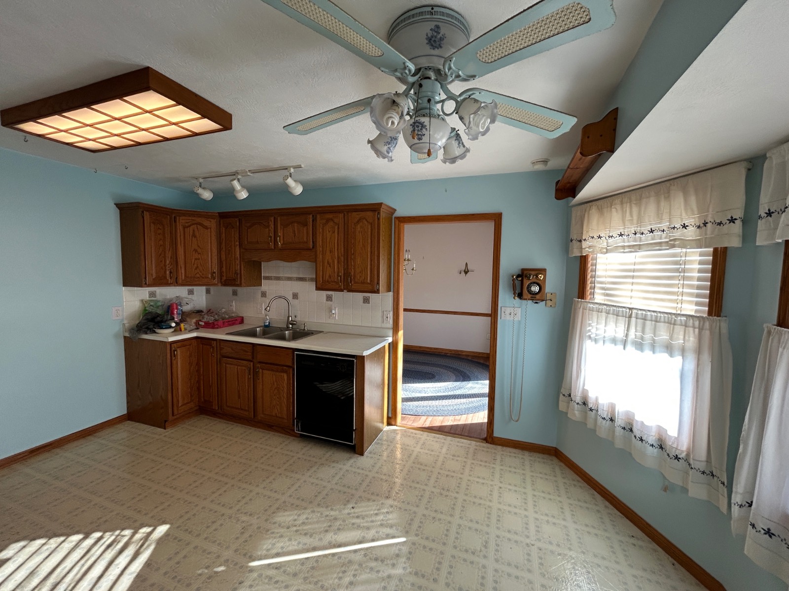 3375 Fail Rd, La Rue, OH 43332 (Off Market NYStateMLS Listing #11672630)