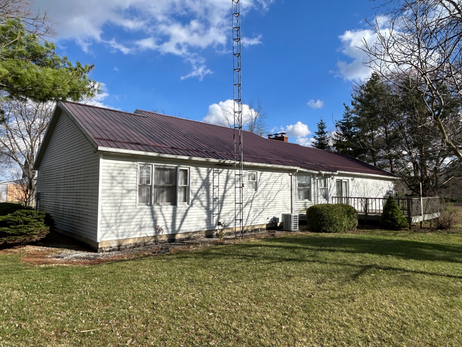 3375 Fail Rd, La Rue, OH 43332 (Off Market NYStateMLS Listing #11672630)