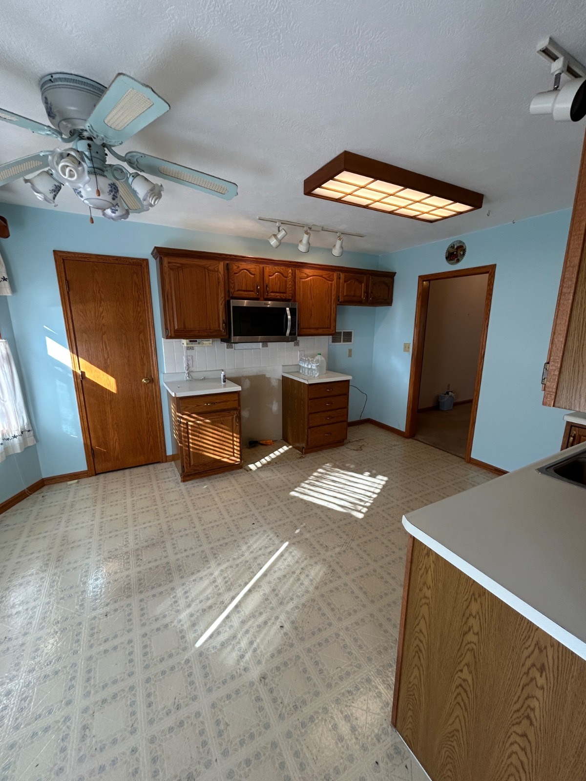 3375 Fail Rd, La Rue, OH 43332 (Off Market NYStateMLS Listing #11672630)