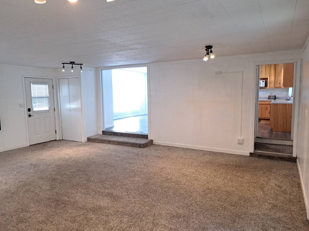 Photo 10 of 28 of home listing at 740 Parry Drive, Chadron, NE 69337