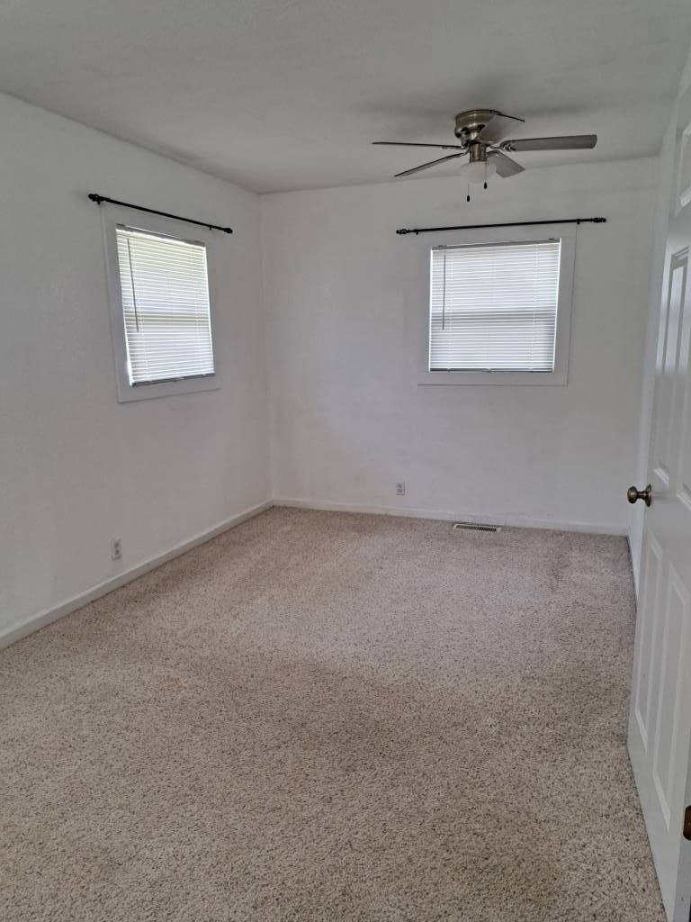 Photo 15 of 28 of home listing at 740 Parry Drive, Chadron, NE 69337