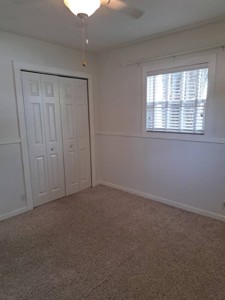 Photo 12 of 28 of home listing at 740 Parry Drive, Chadron, NE 69337