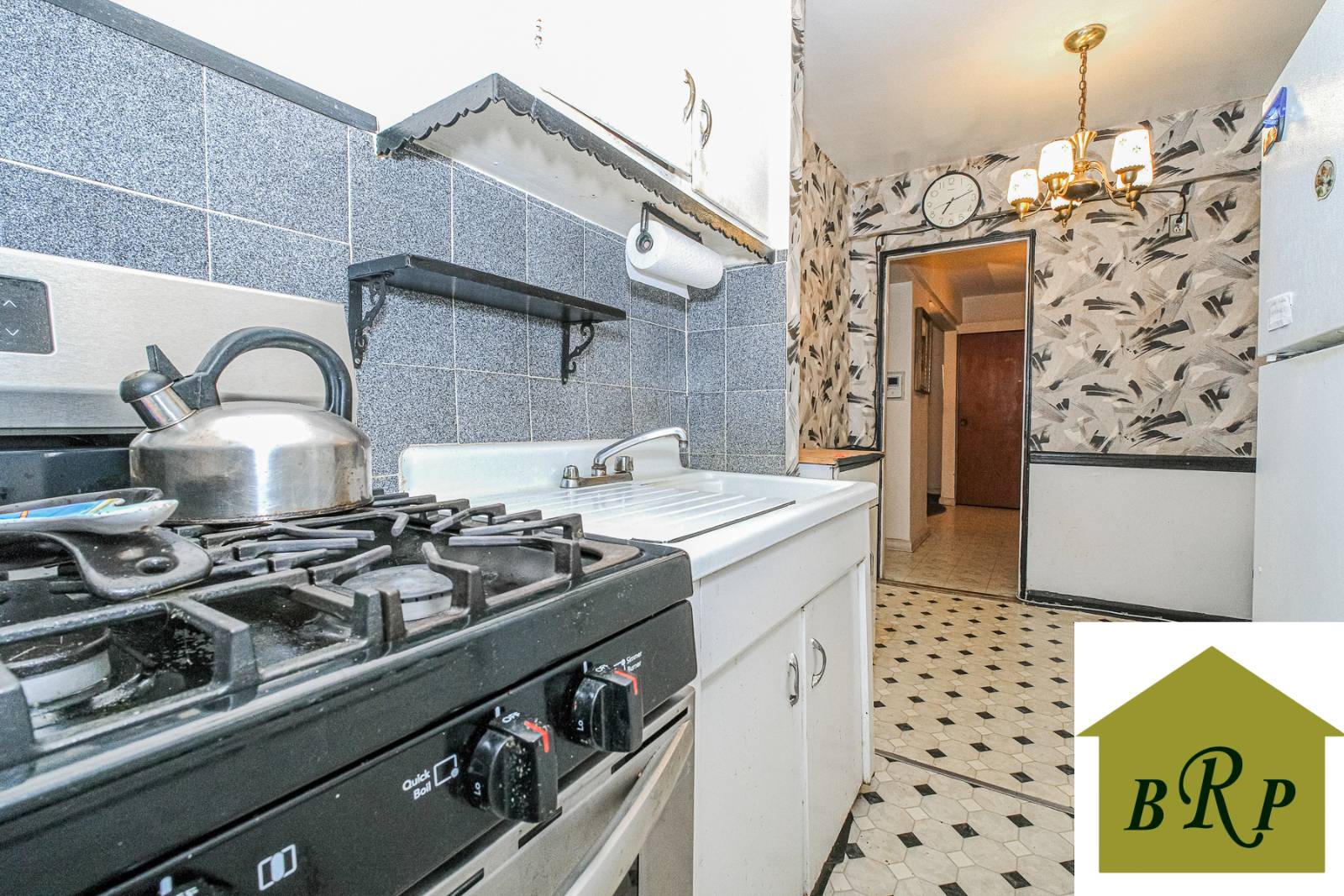 2271 Knapp Street UNIT&nbsp;2A, Brooklyn, NY, 11229