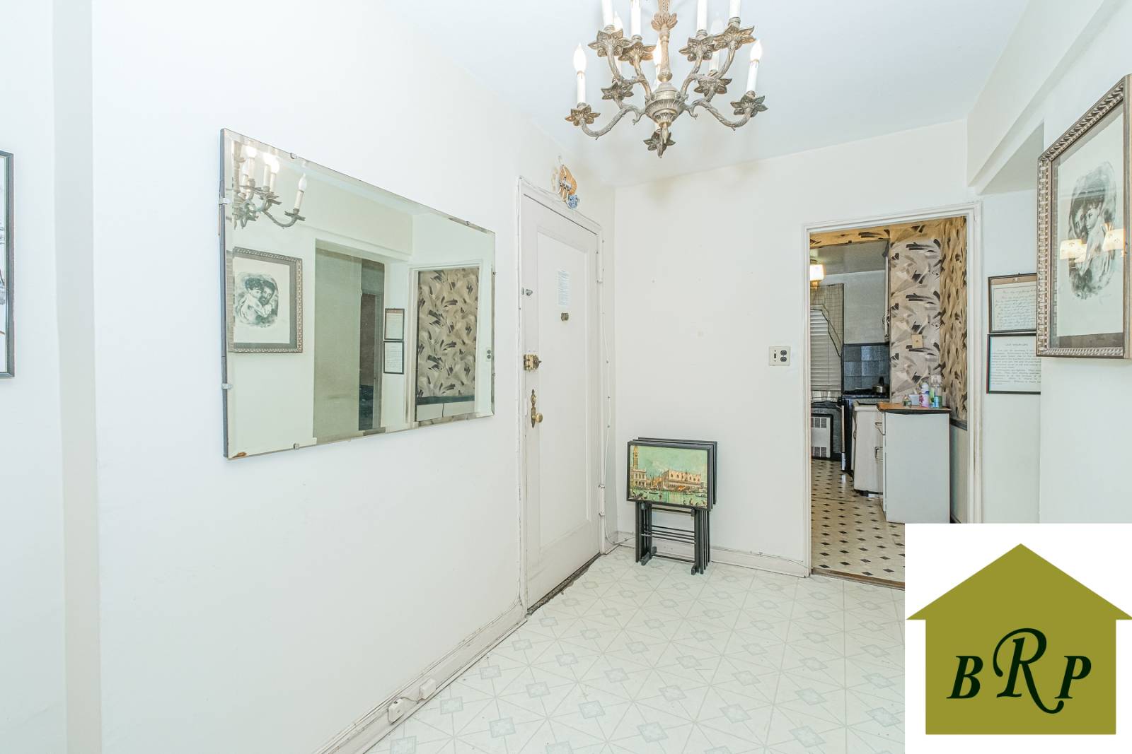 2271 Knapp Street UNIT&nbsp;2A, Brooklyn, NY, 11229