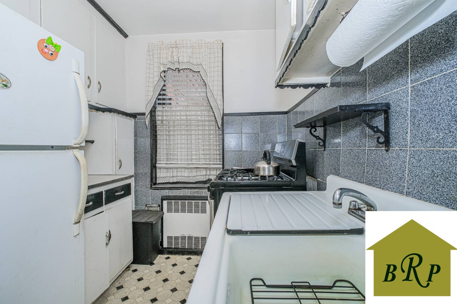 2271 Knapp Street UNIT&nbsp;2A, Brooklyn, NY, 11229