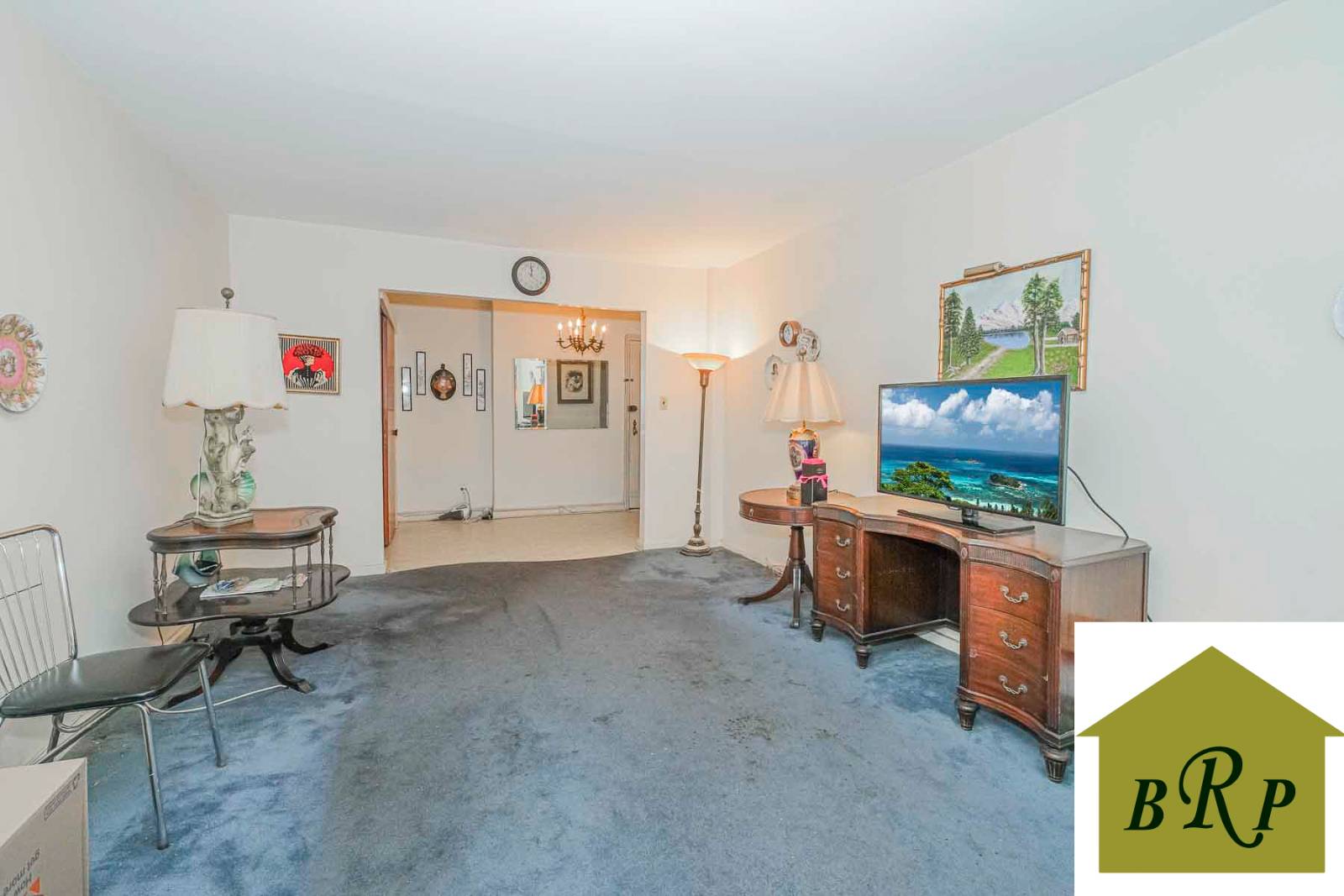 2271 Knapp Street UNIT&nbsp;2A, Brooklyn, NY, 11229