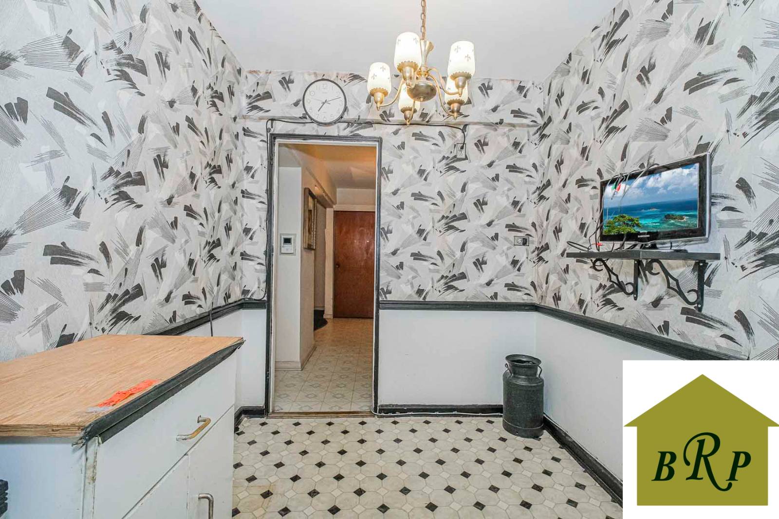 2271 Knapp Street UNIT&nbsp;2A, Brooklyn, NY, 11229