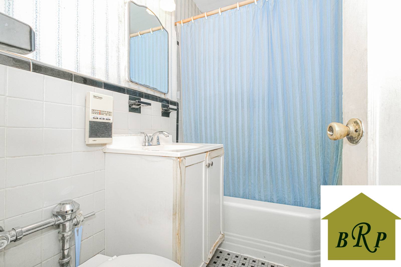 2271 Knapp Street UNIT&nbsp;2A, Brooklyn, NY, 11229