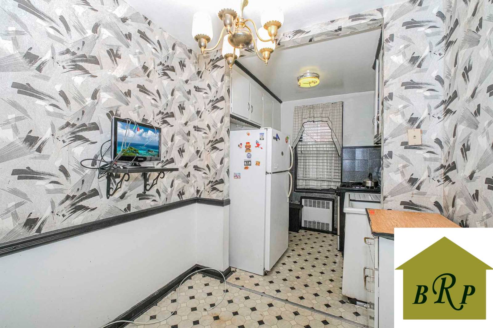 2271 Knapp Street UNIT&nbsp;2A, Brooklyn, NY, 11229