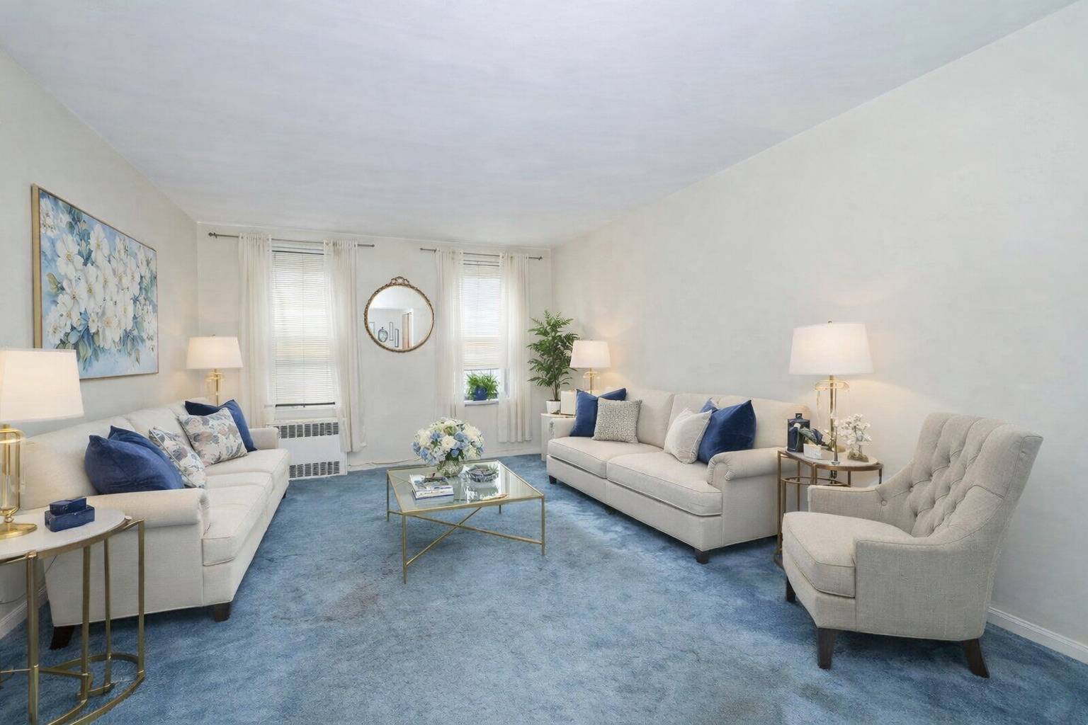 2271 Knapp Street UNIT&nbsp;2A, Brooklyn, NY, 11229