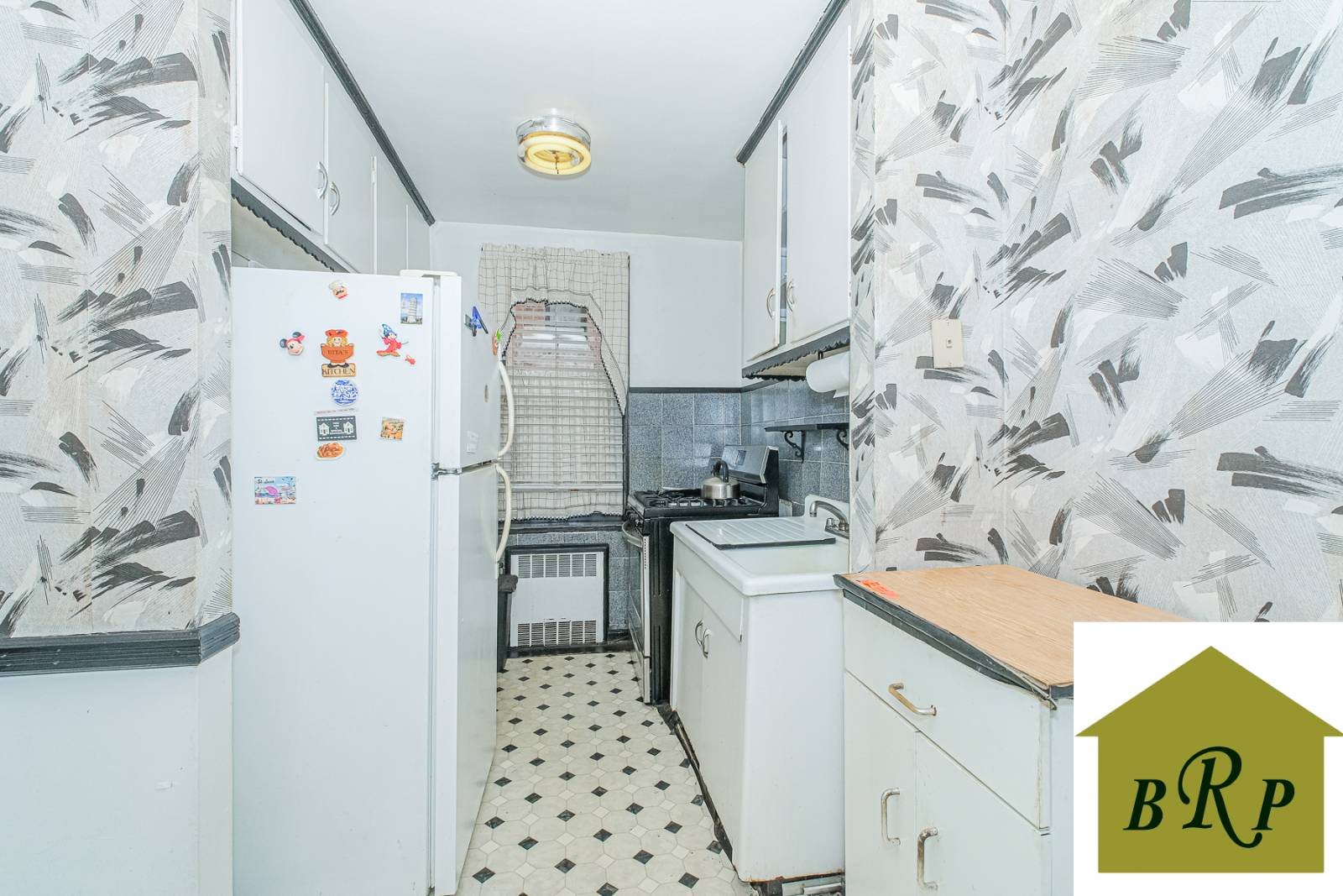 2271 Knapp Street UNIT&nbsp;2A, Brooklyn, NY, 11229