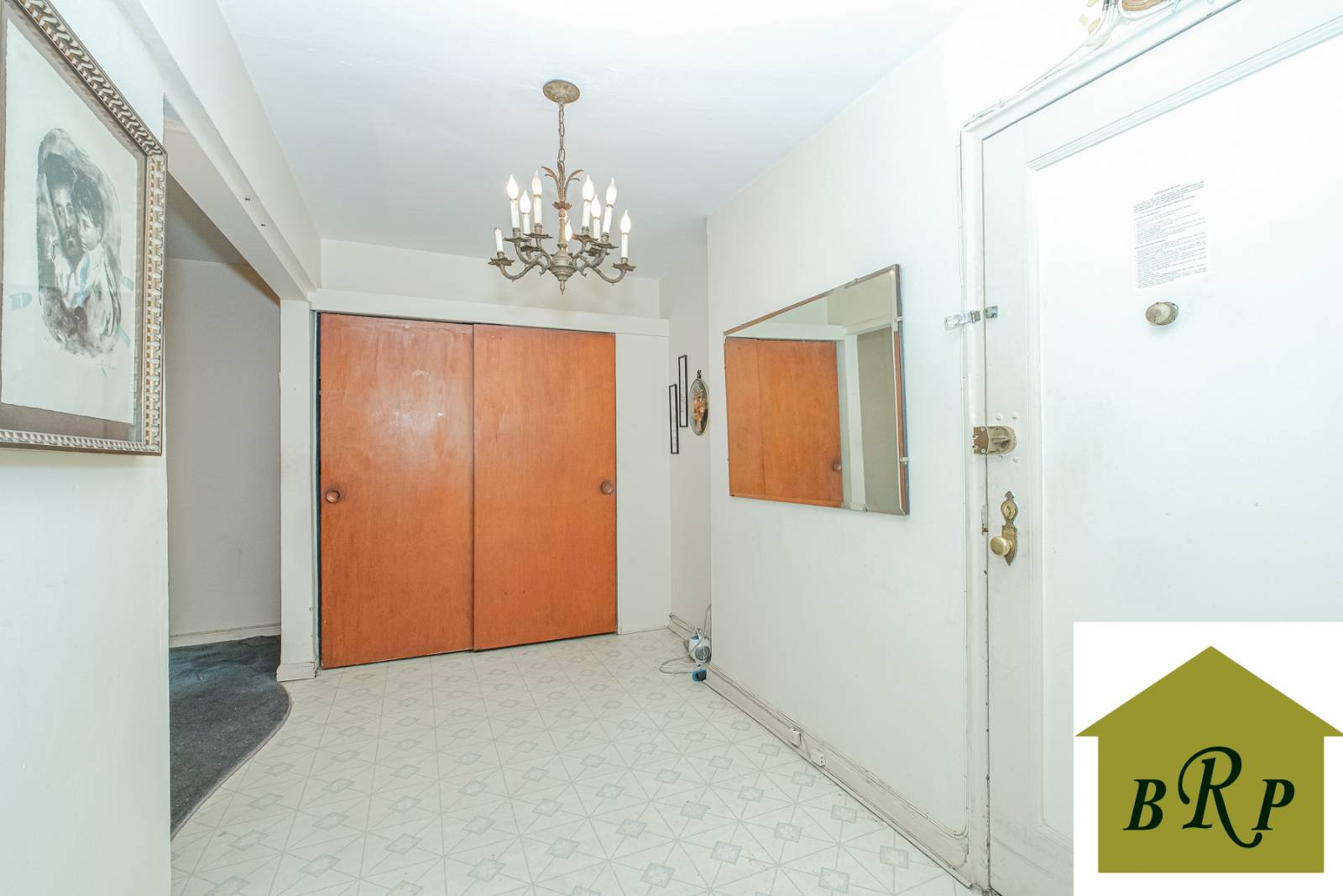 2271 Knapp Street UNIT&nbsp;2A, Brooklyn, NY, 11229