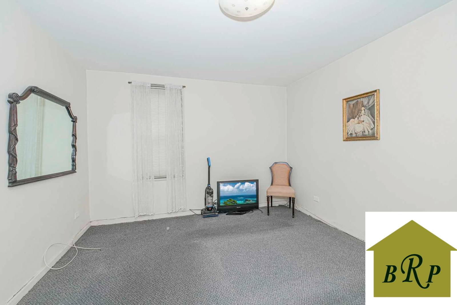 2271 Knapp Street UNIT&nbsp;2A, Brooklyn, NY, 11229