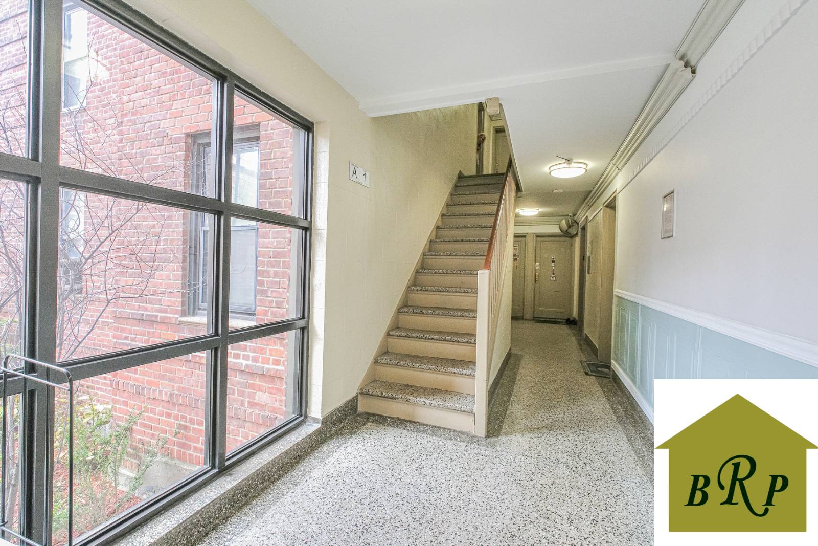 2271 Knapp Street UNIT&nbsp;2A, Brooklyn, NY, 11229