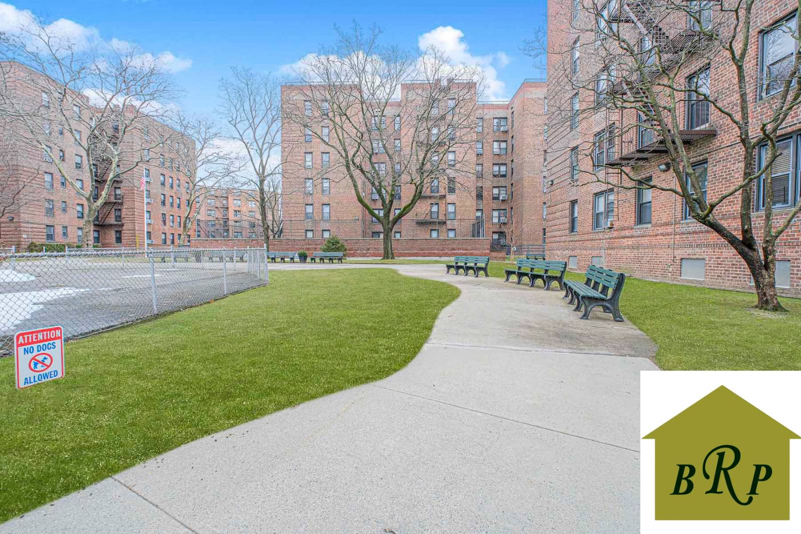 2271 Knapp Street UNIT&nbsp;2A, Brooklyn, NY, 11229
