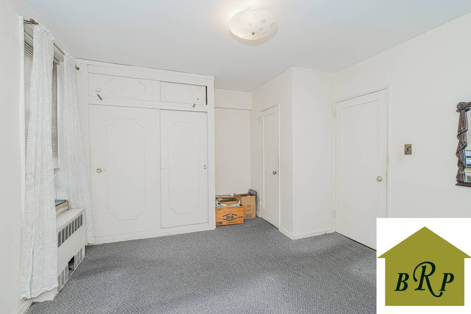 2271 Knapp Street UNIT&nbsp;2A, Brooklyn, NY, 11229