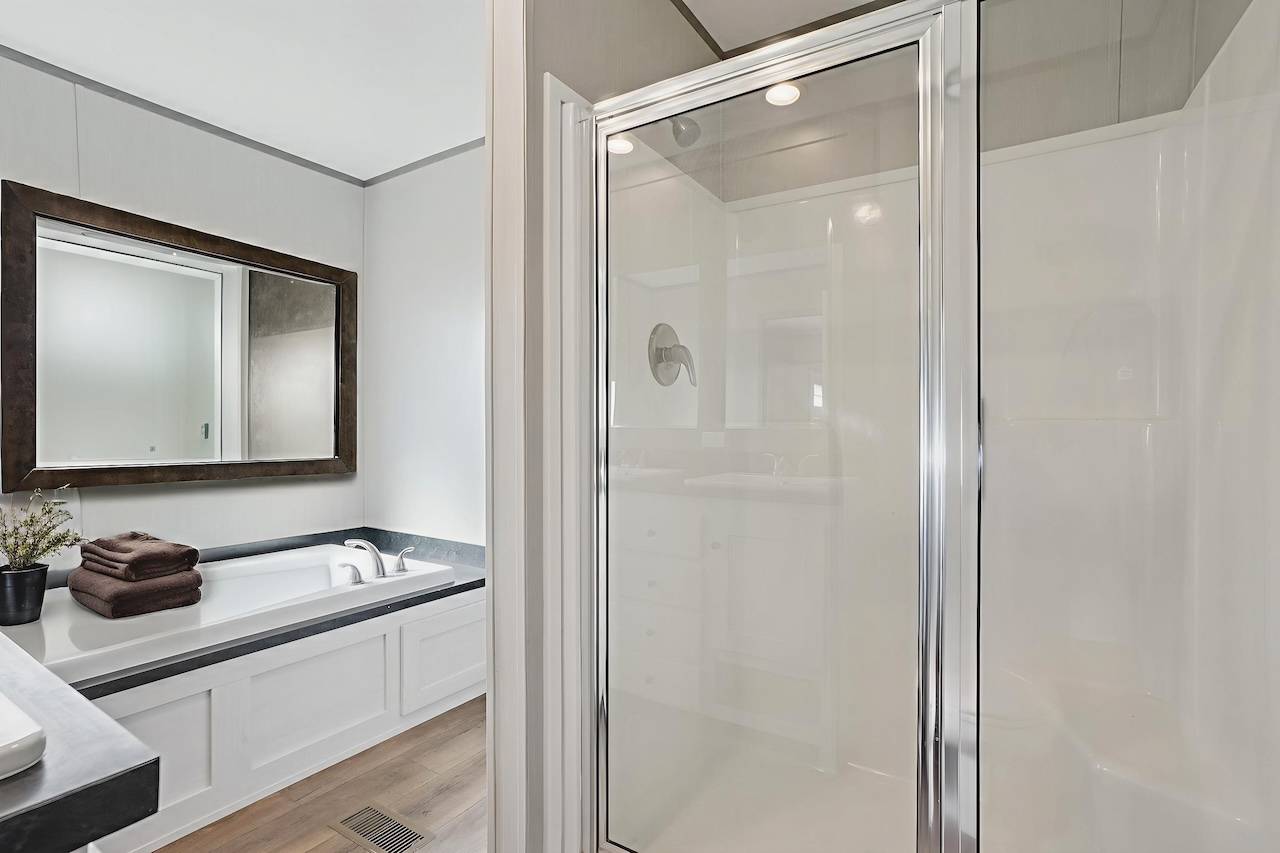 1614 Sidewinder Drive, Princeton, TX, 75407