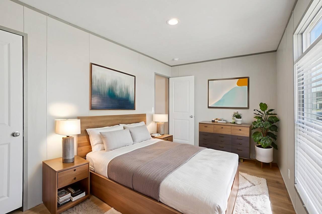 1614 Sidewinder Drive, Princeton, TX, 75407