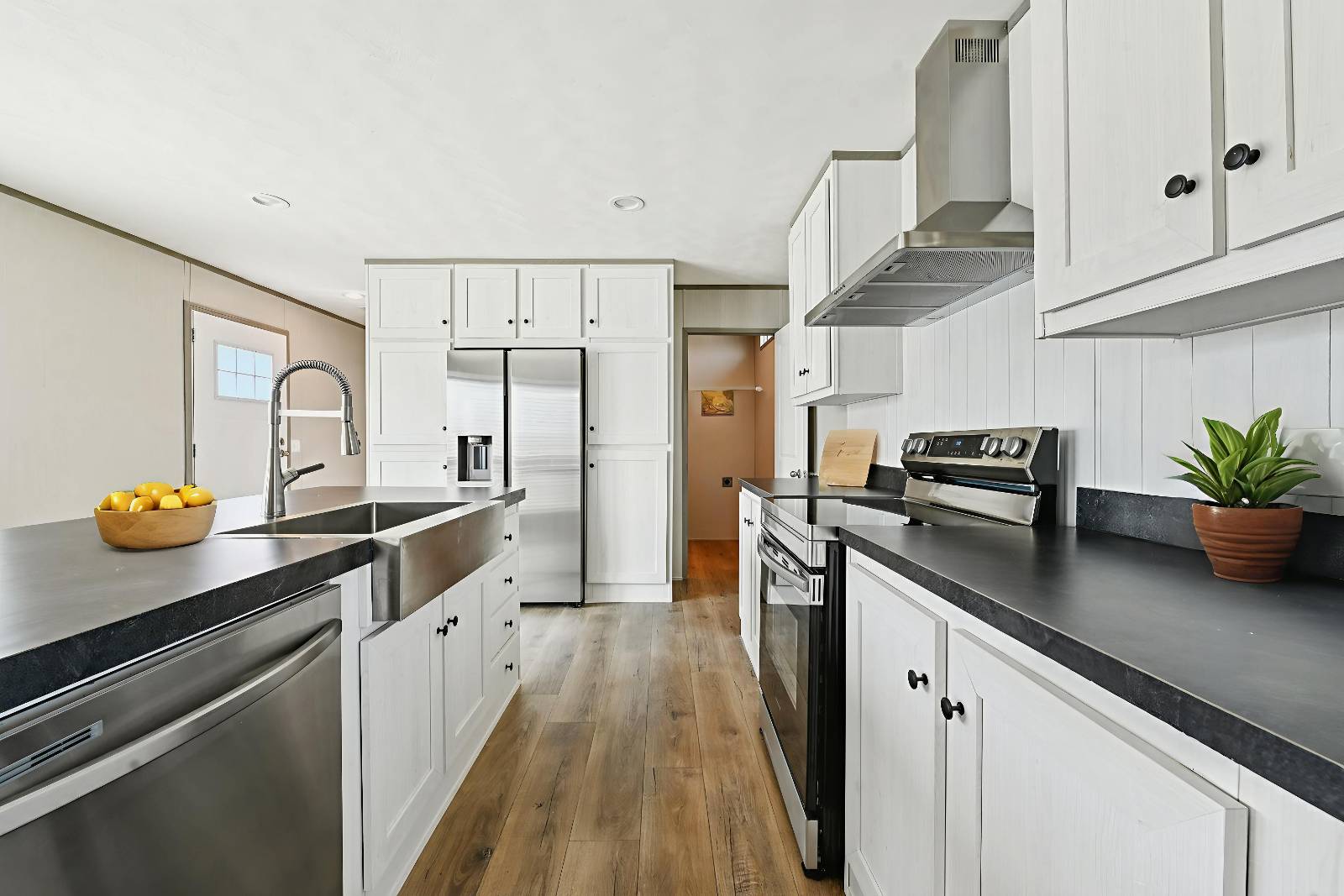 1614 Sidewinder Drive, Princeton, TX, 75407