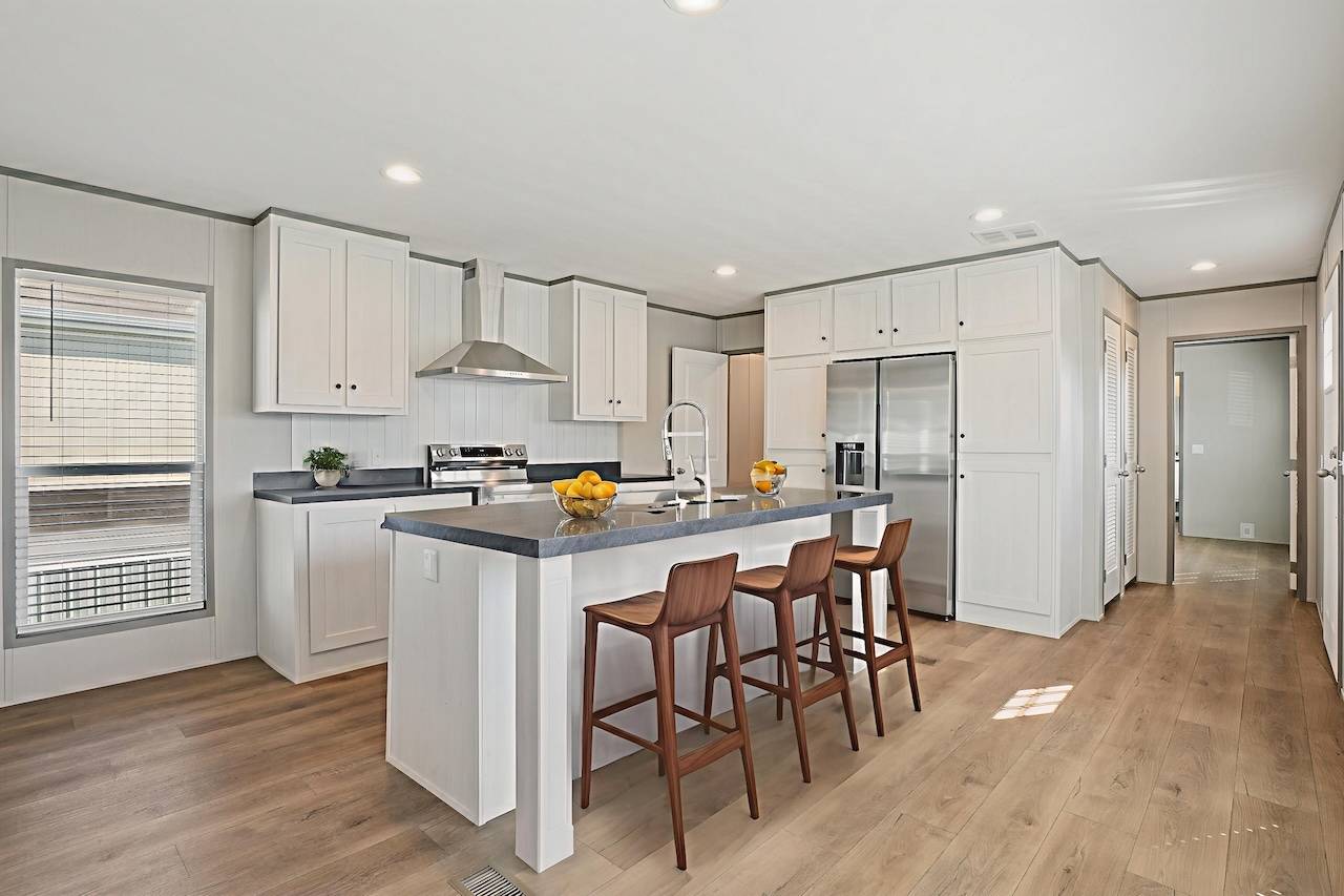 40 Brighton 1 ROAD UNIT&nbsp;12D, Brooklyn, NY, 11235