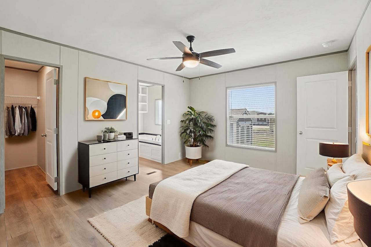 1614 Sidewinder Drive, Princeton, TX, 75407