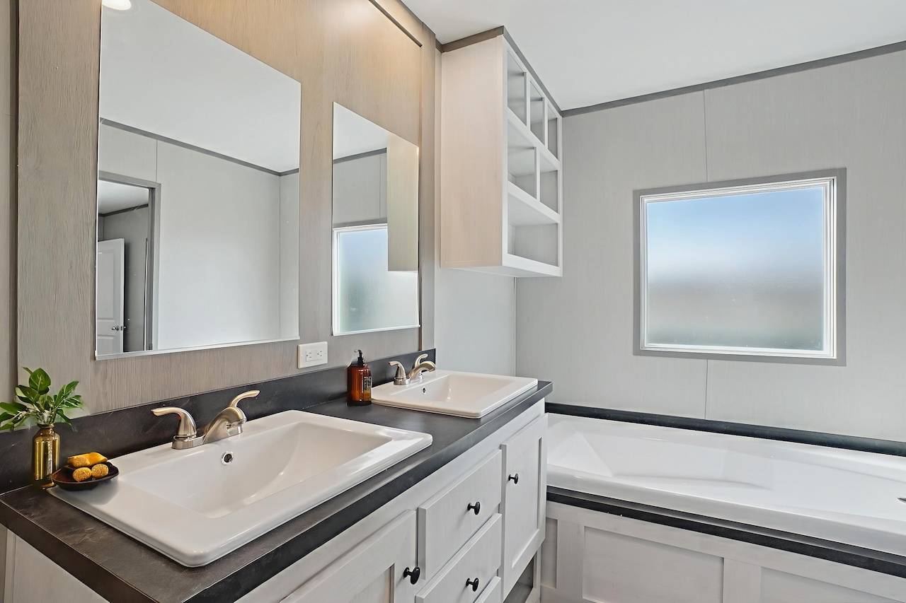 1614 Sidewinder Drive, Princeton, TX, 75407