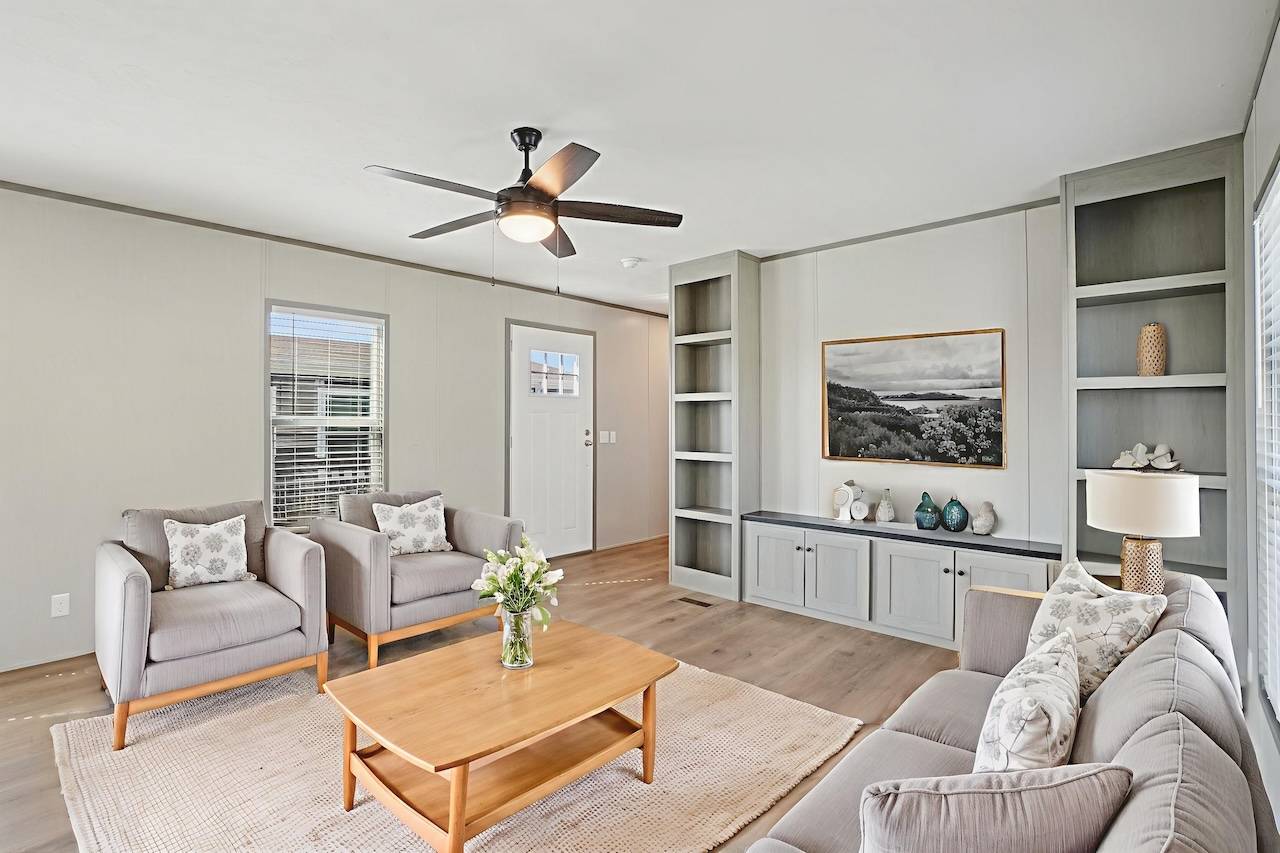 1614 Sidewinder Drive, Princeton, TX, 75407