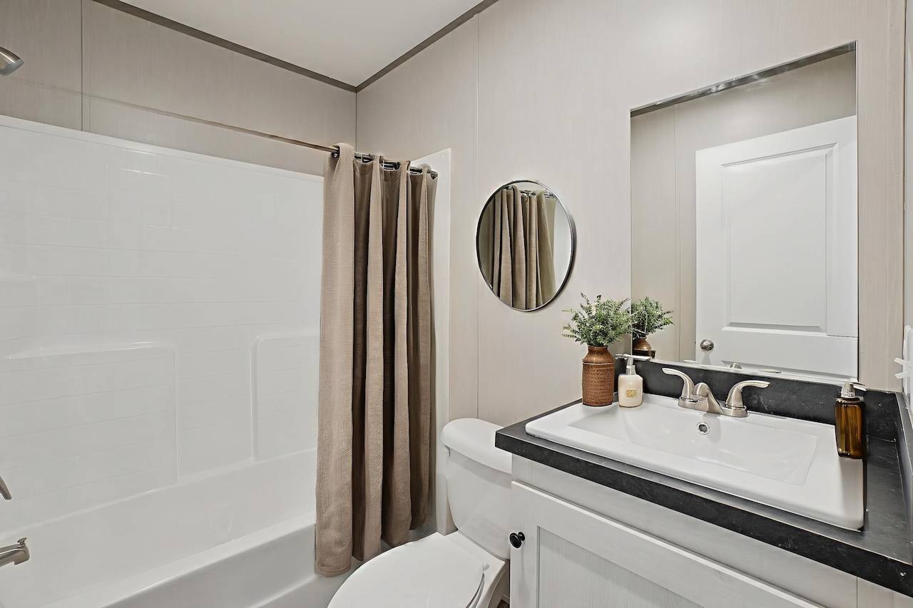 1614 Sidewinder Drive, Princeton, TX, 75407