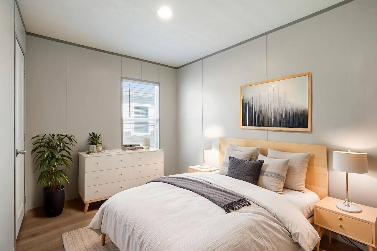 1614 Sidewinder Drive, Princeton, TX, 75407