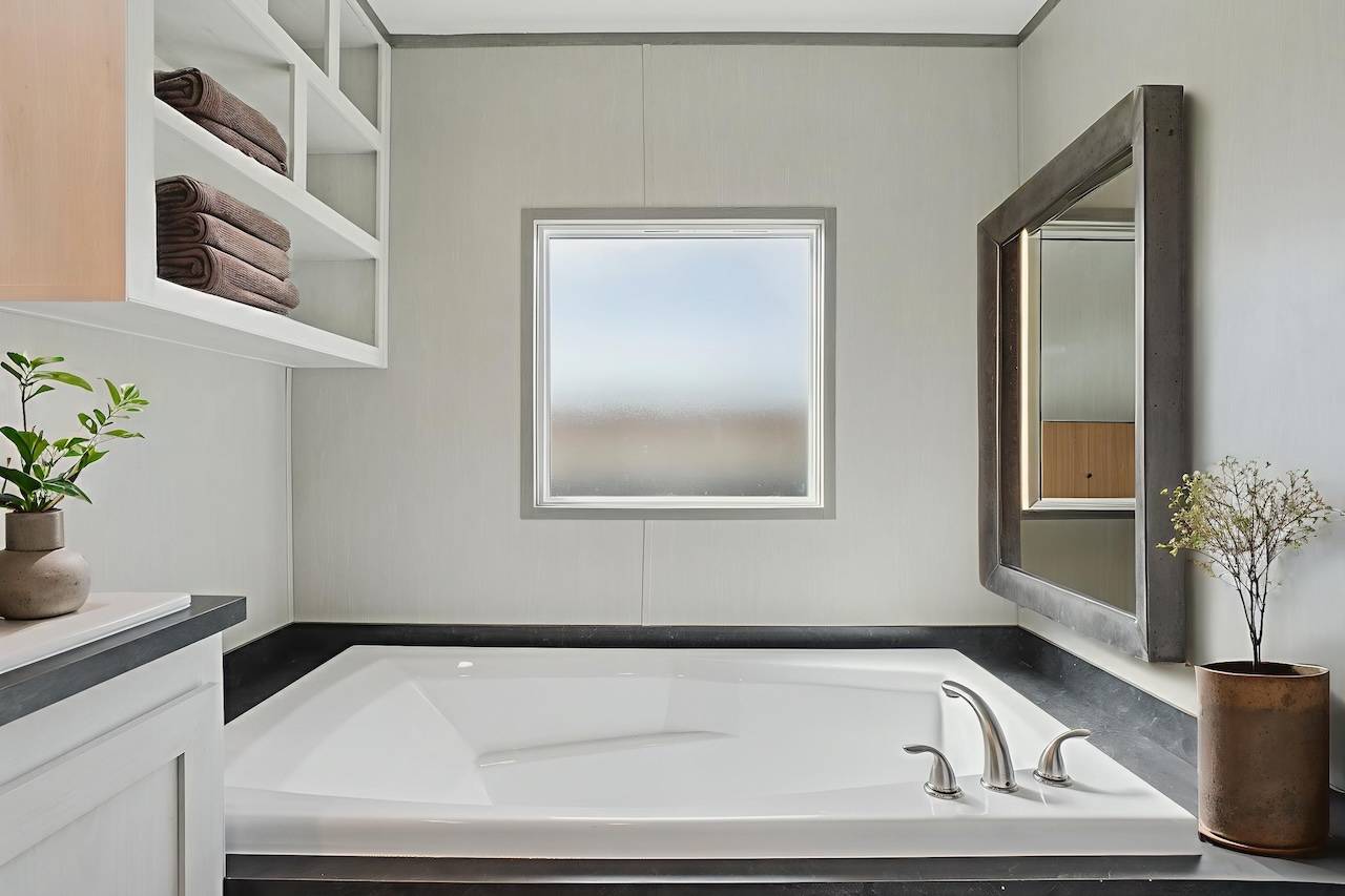 1614 Sidewinder Drive, Princeton, TX, 75407