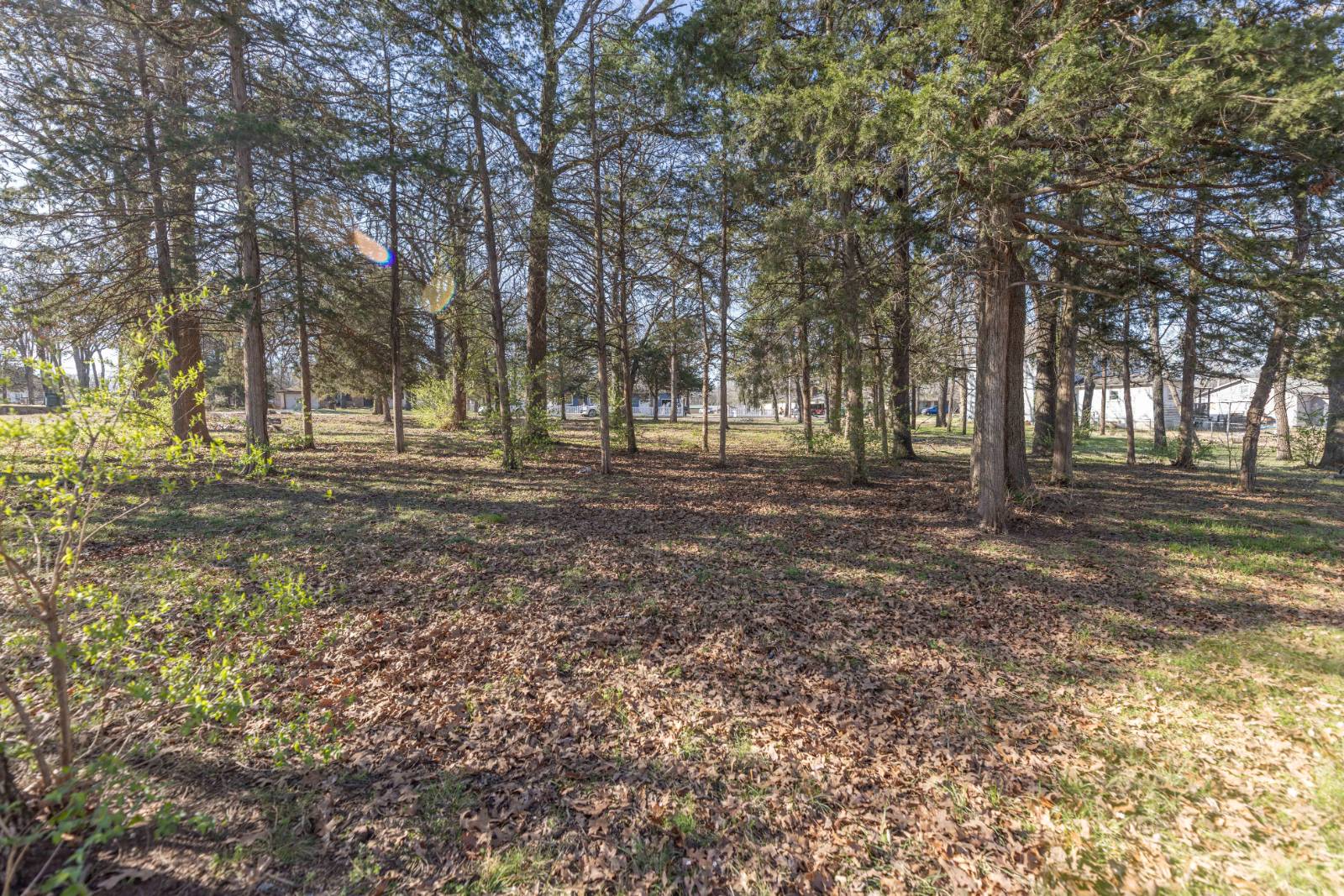 00000 N Penn, Independence, KS, 67301