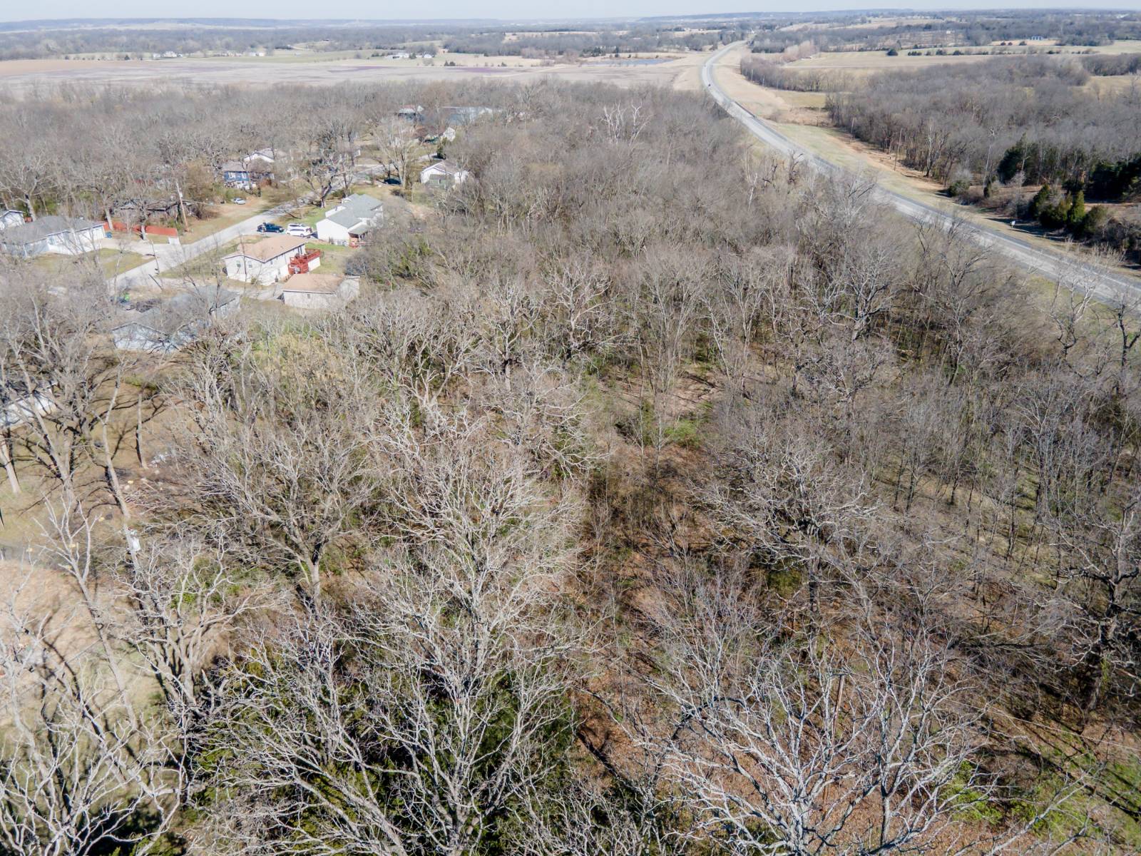 00000 N Penn, Independence, KS, 67301