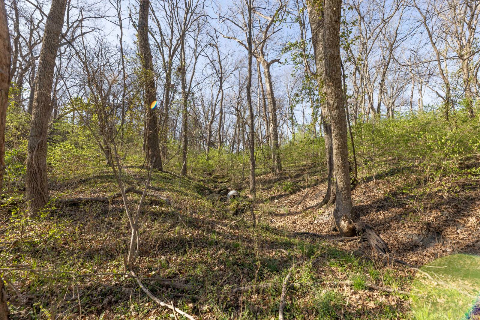 00000 N Penn, Independence, KS, 67301