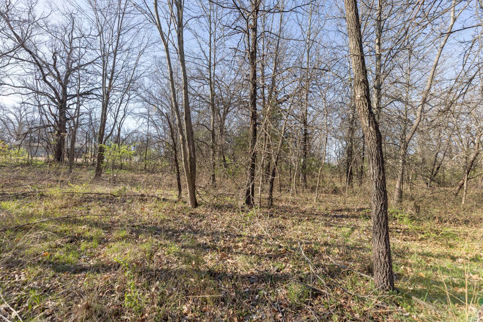 00000 N Penn, Independence, KS, 67301