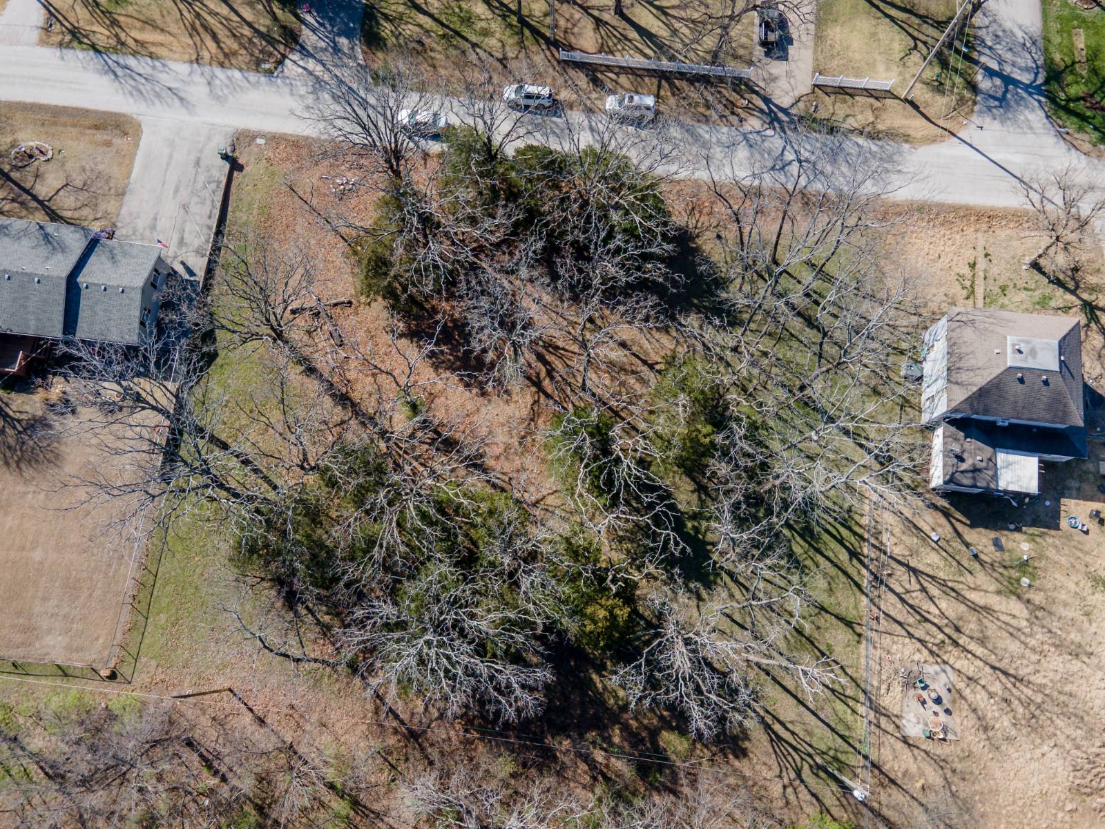 00000 N Penn, Independence, KS, 67301