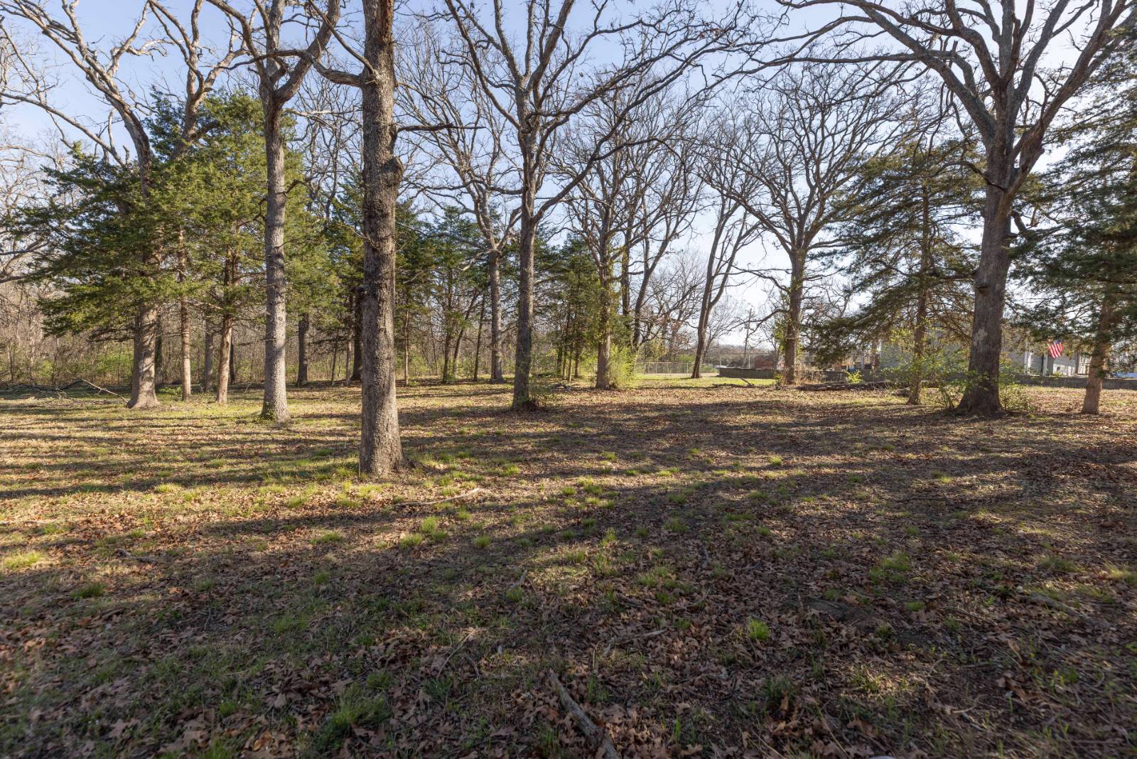 00000 N Penn, Independence, KS, 67301