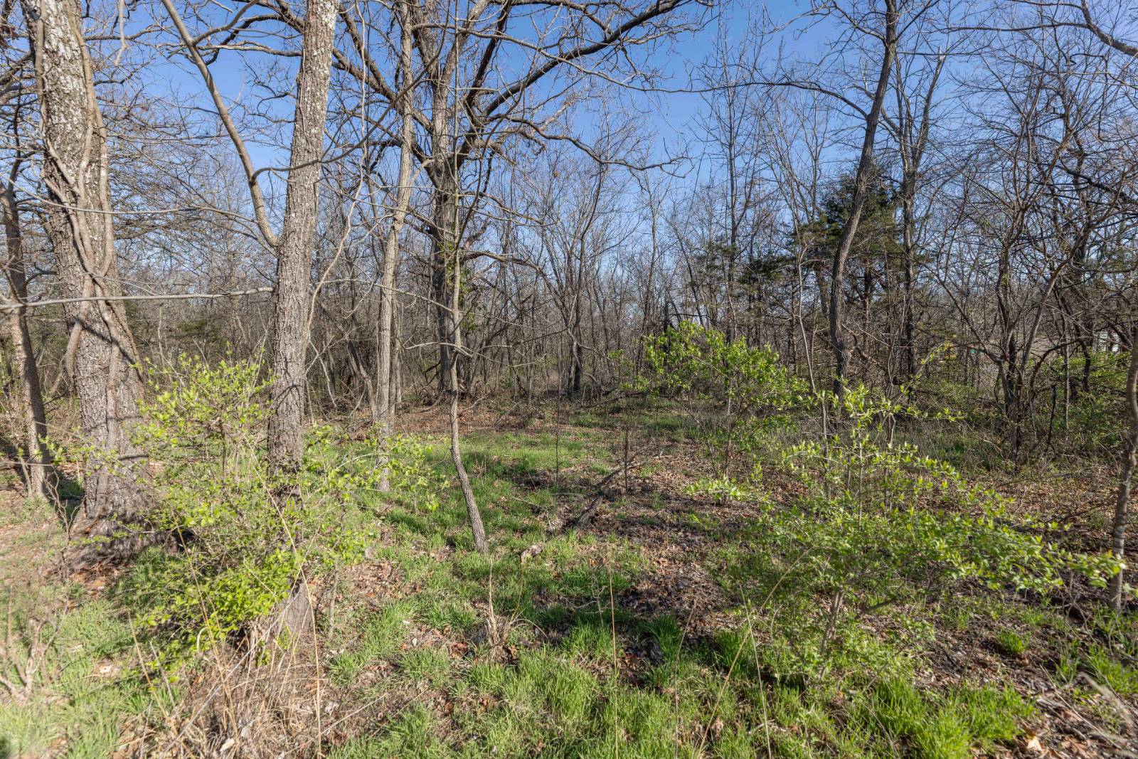 00000 N Penn, Independence, KS, 67301