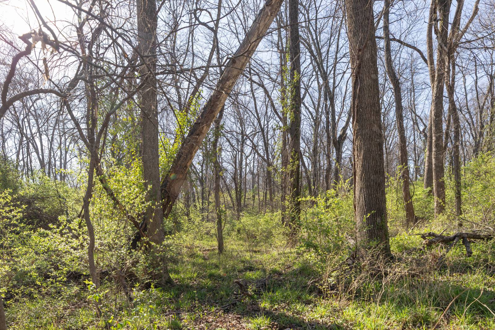 00000 N Penn, Independence, KS, 67301