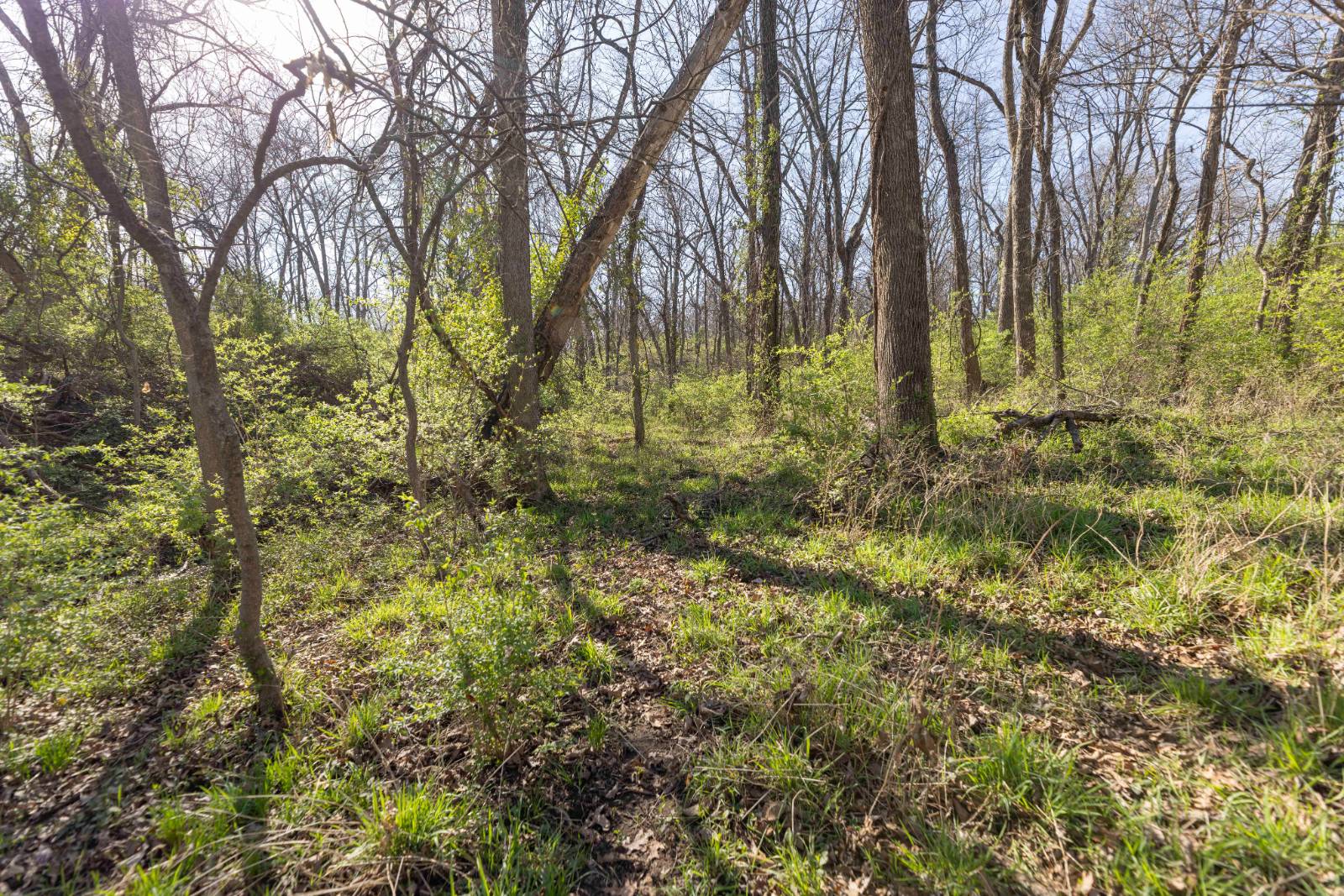 00000 N Penn, Independence, KS, 67301