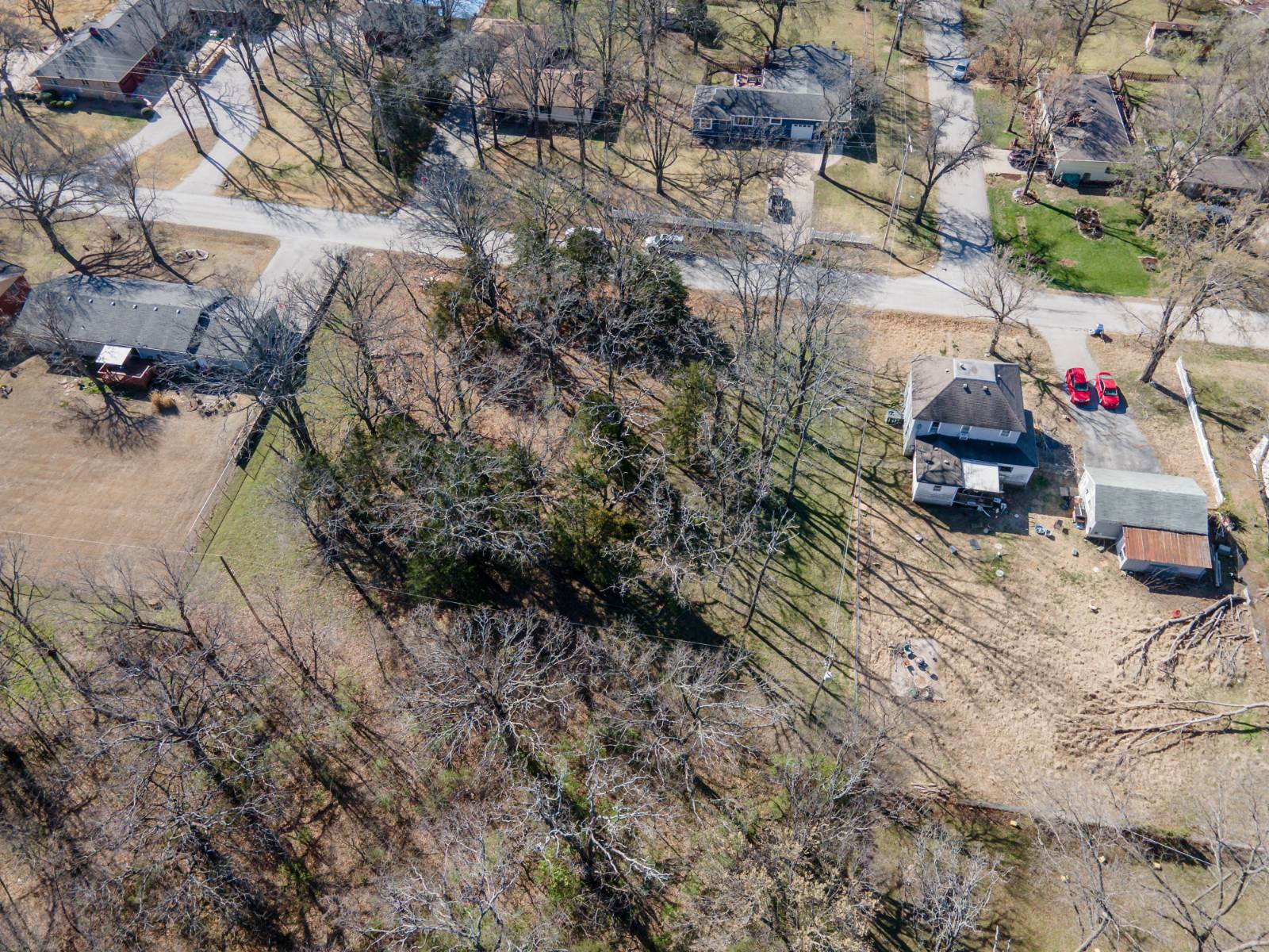 00000 N Penn, Independence, KS, 67301