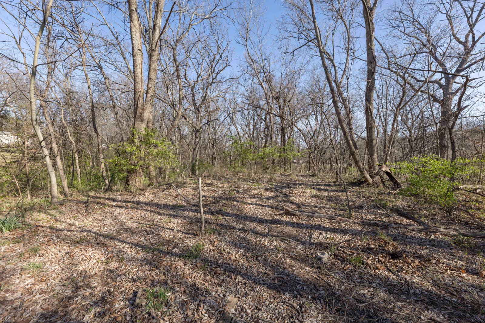 00000 N Penn, Independence, KS, 67301