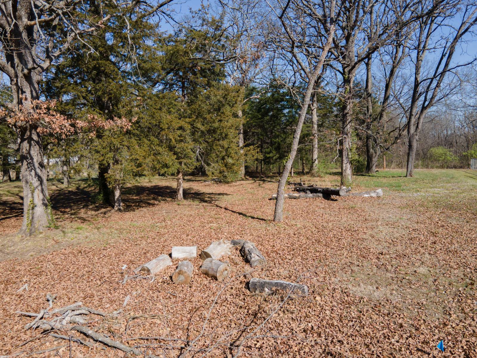 00000 N Penn, Independence, KS, 67301