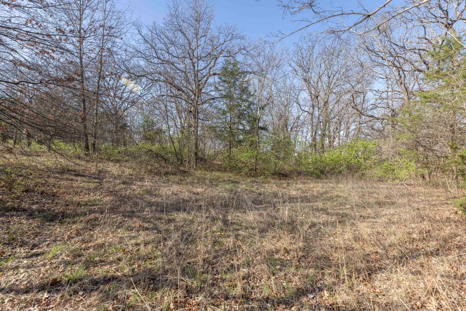 00000 N Penn, Independence, KS, 67301