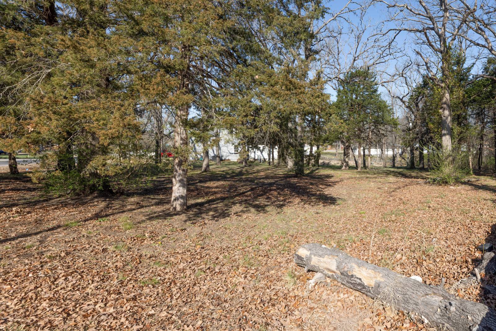 00000 N Penn, Independence, KS, 67301