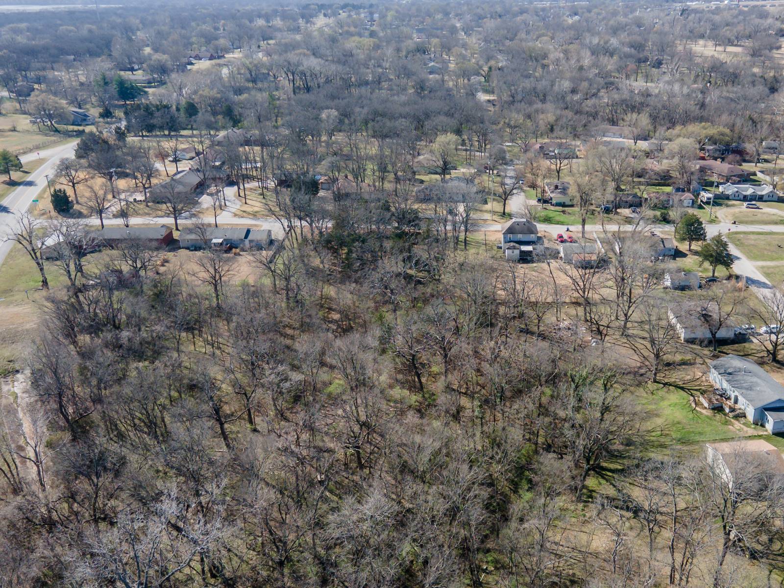 00000 N Penn, Independence, KS, 67301