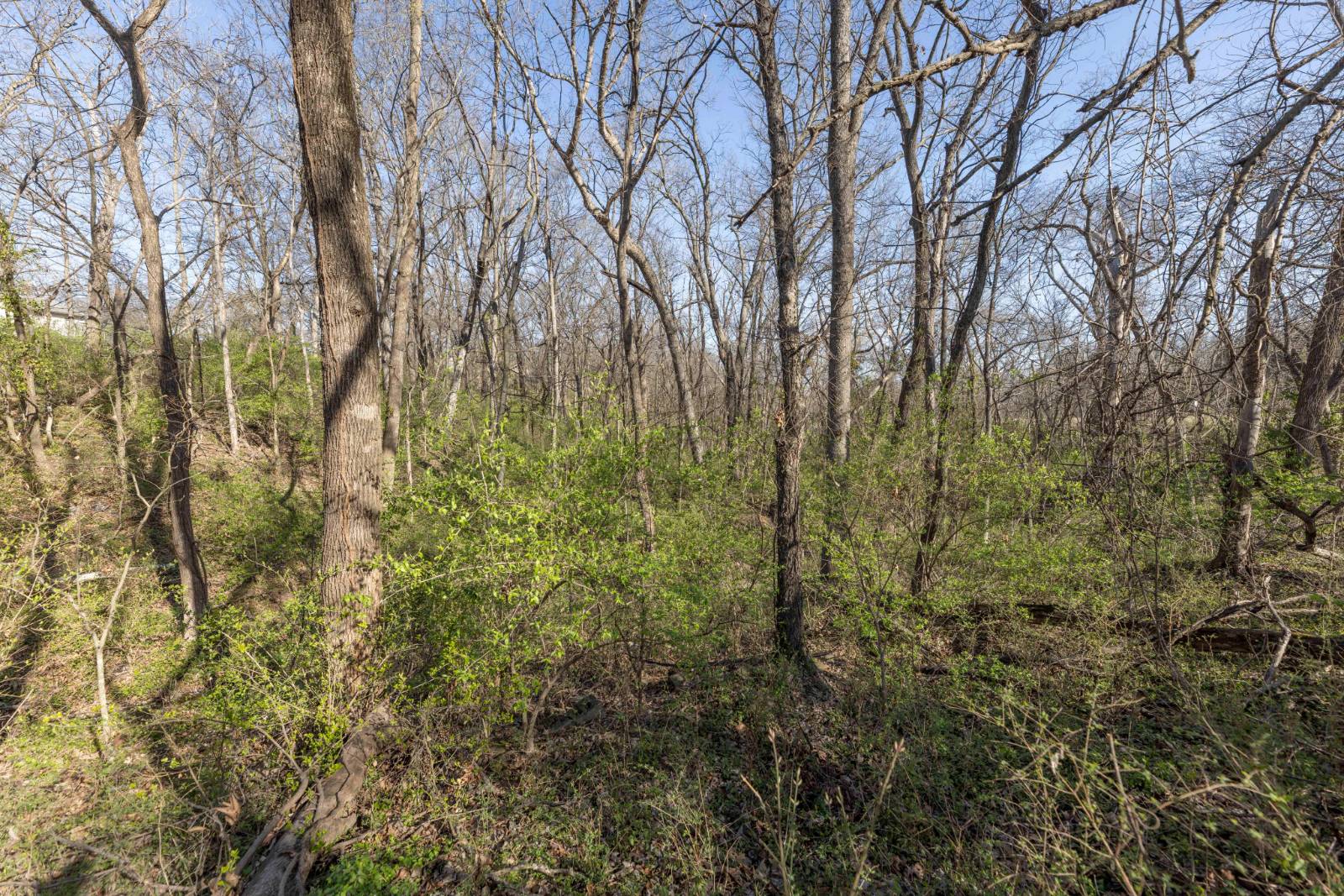 00000 N Penn, Independence, KS, 67301