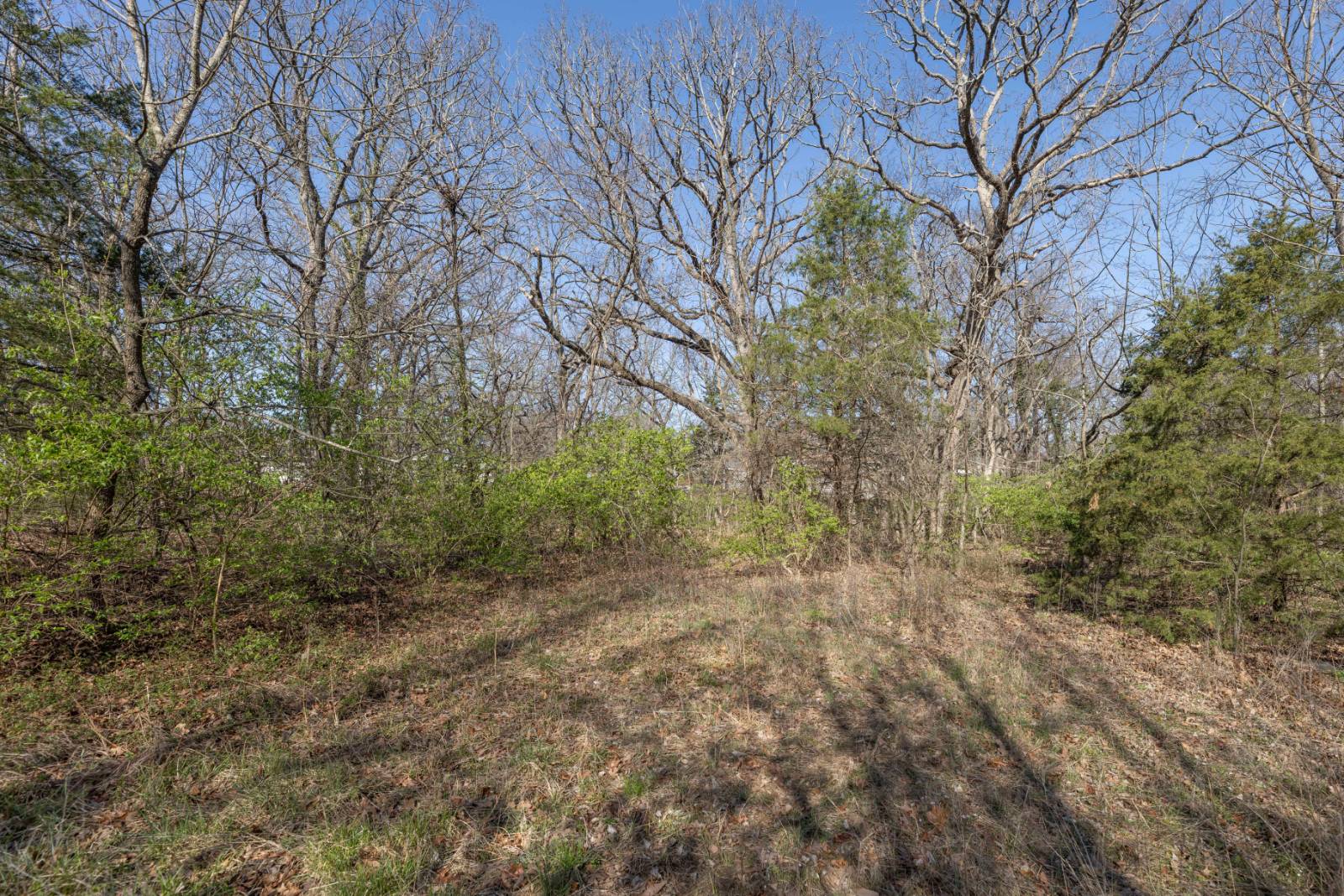 00000 N Penn, Independence, KS, 67301