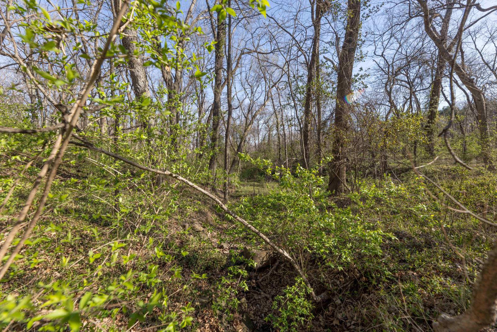 00000 N Penn, Independence, KS, 67301