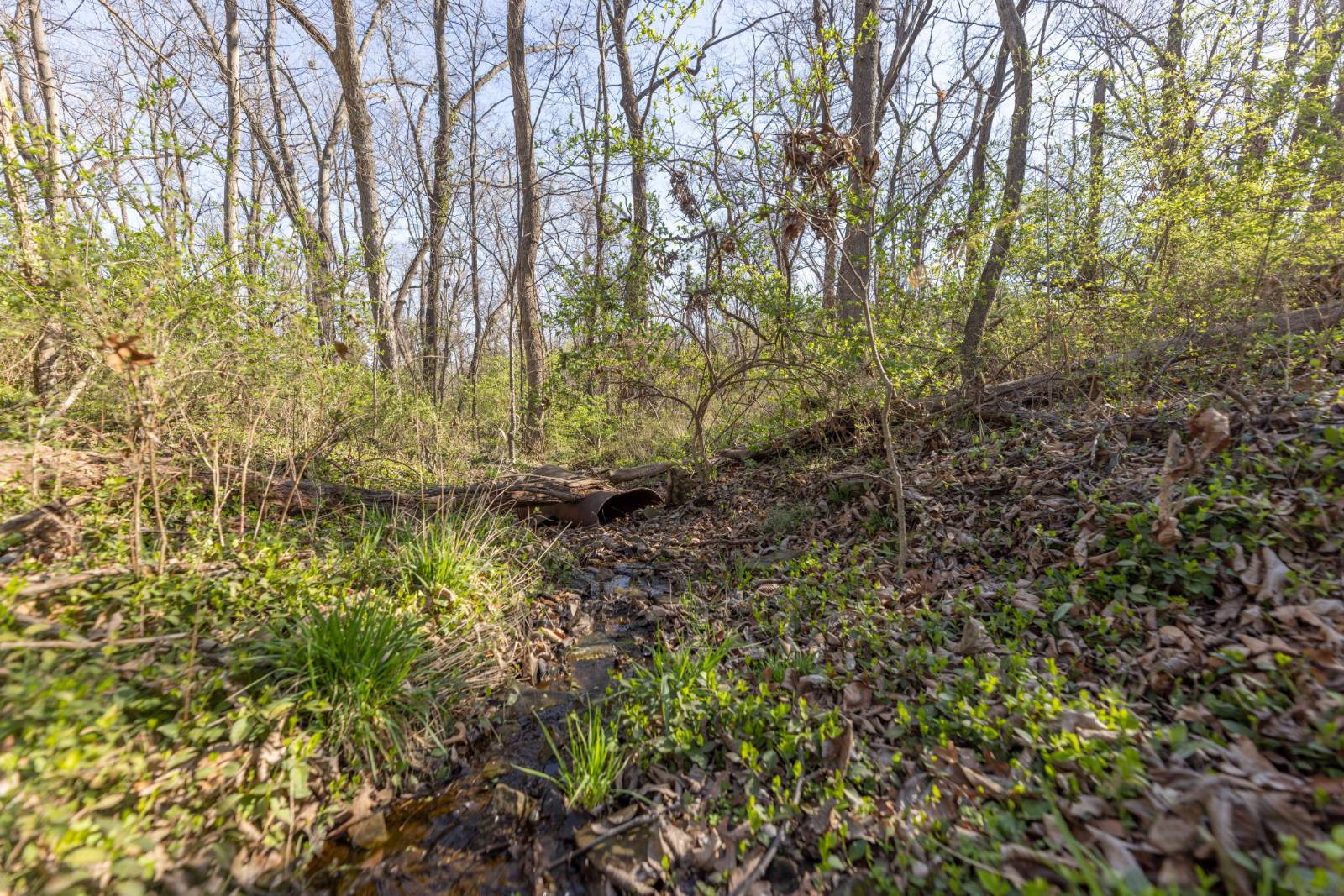 00000 N Penn, Independence, KS, 67301