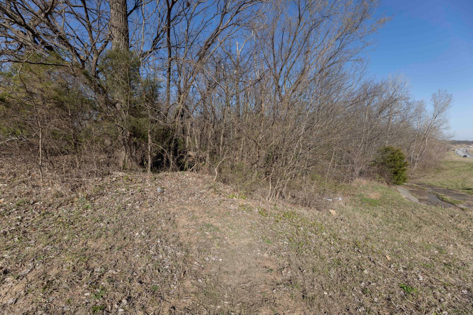 00000 N Penn, Independence, KS, 67301